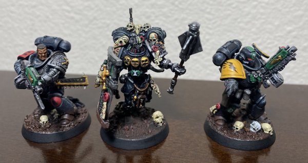 warden20210821_deathwatch_clockwork raven 10 size comparison.jpg