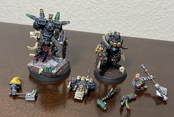 warden20210821_deathwatch_yellowjackets captain and kill marine 2 magnetize options.jpg