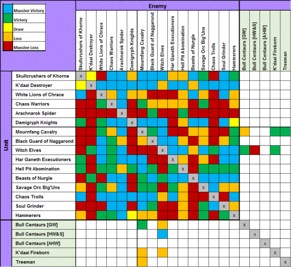 upload_2021-8-24_1-56-48.png
