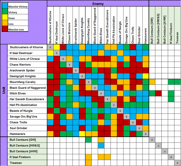 upload_2021-8-24_23-43-46.png