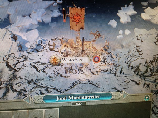 20210825_195812_copy_2016x1512.jpg 20210825_195812_copy_2016x1512.jpg