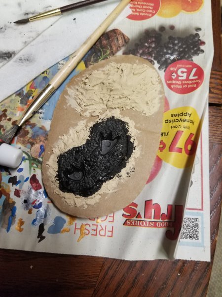 20210825_192748.jpg 20210825_192748.jpg