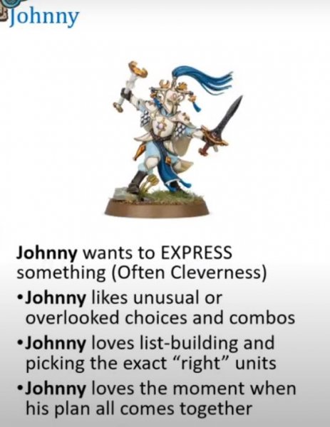 Johnny.JPG