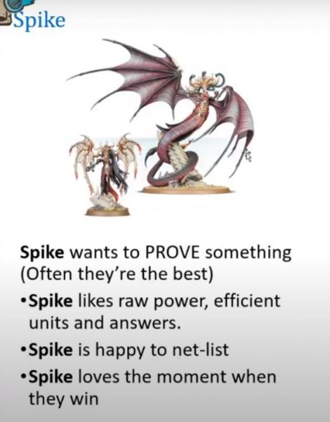 spike.JPG