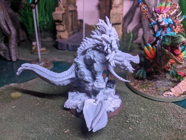 PXL_20210813_014523298.jpg PXL_20210813_014523298.jpg