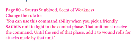 upload_2021-8-27_12-43-17.png upload_2021-8-27_12-43-17.png