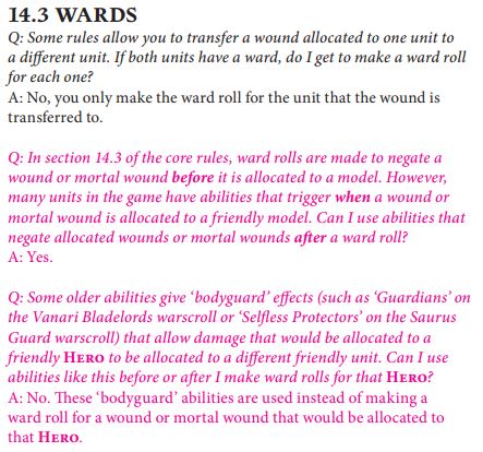 Cattura.JPG Cattura.JPG