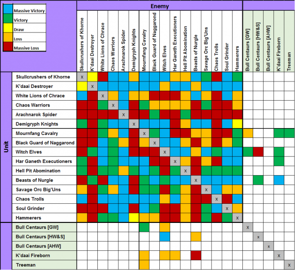 upload_2021-8-27_22-3-1.png