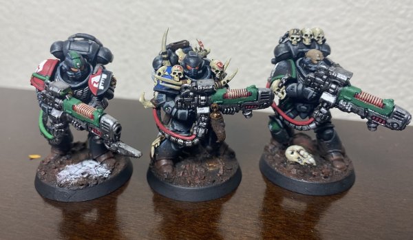 warden20210824_deathwatch_heavy hellblasters 01.jpg