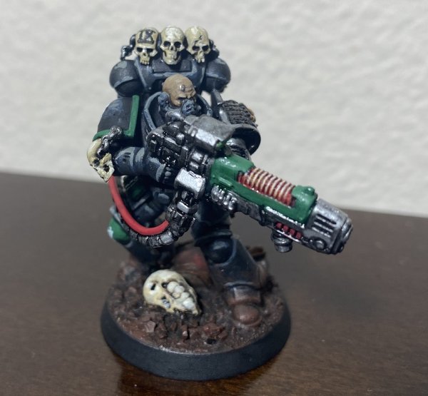 warden20210824_deathwatch_heavy hellblasters_mortifactor 1.jpg