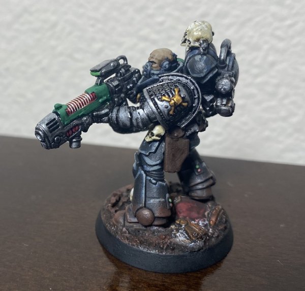 warden20210824_deathwatch_heavy hellblasters_mortifactor 3.jpg