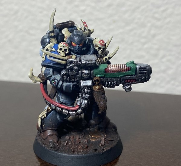 warden20210824_deathwatch_heavy hellblasters_wild wolves 1.jpg