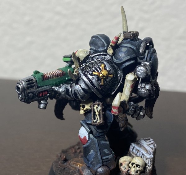 warden20210824_deathwatch_heavy hellblasters_wild wolves 4.jpg