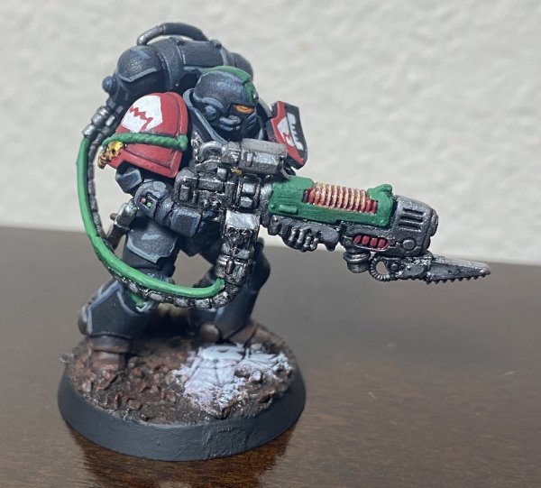 warden20210824_deathwatch_heavy hellblasters_flesh eaters 1.jpg