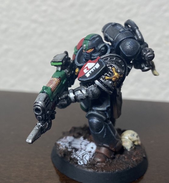 warden20210824_deathwatch_heavy hellblasters_flesh eaters 3.jpg