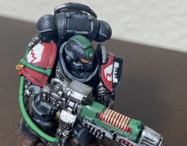 warden20210824_deathwatch_heavy hellblasters_flesh eaters 8.jpg