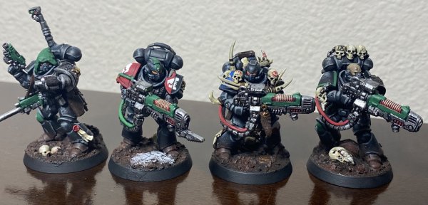 warden20210824_deathwatch_heavy hellblasters 03.jpg