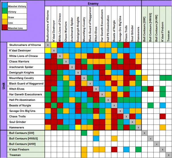 upload_2021-8-29_1-27-45.png