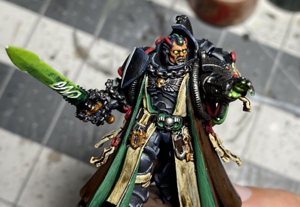 warden20210827_deathwatch_black templar librarian_WIP 1.jpg