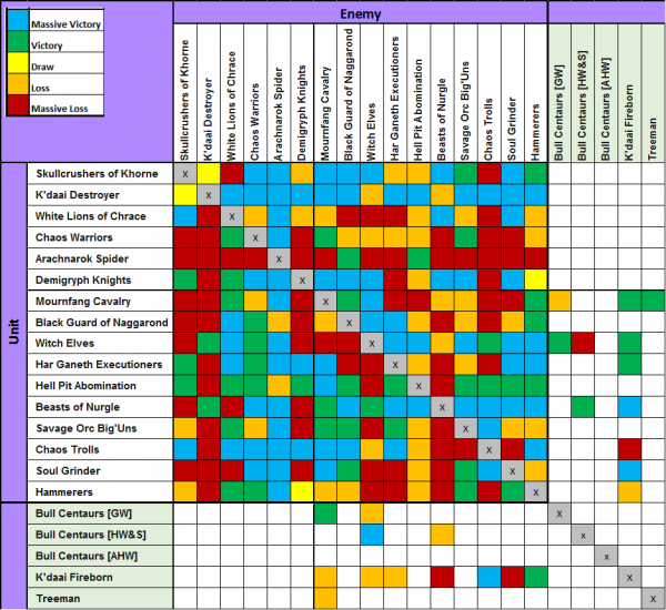 upload_2021-8-29_17-56-20.png