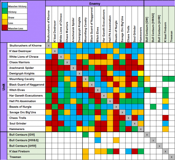 upload_2021-8-29_19-22-51.png