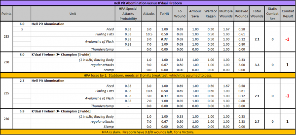 upload_2021-8-29_19-23-33.png