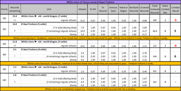 upload_2021-8-29_20-33-35.png
