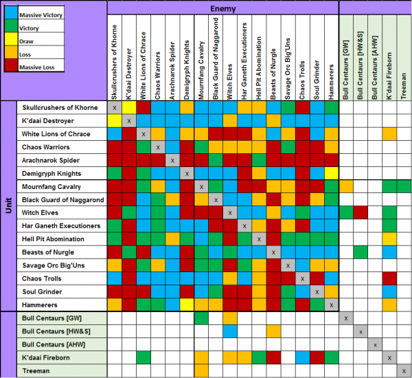 upload_2021-8-29_20-34-18.png