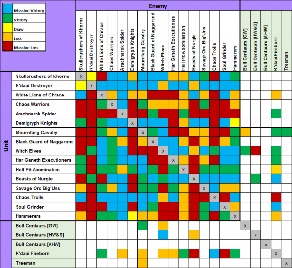 upload_2021-8-30_10-32-54.png