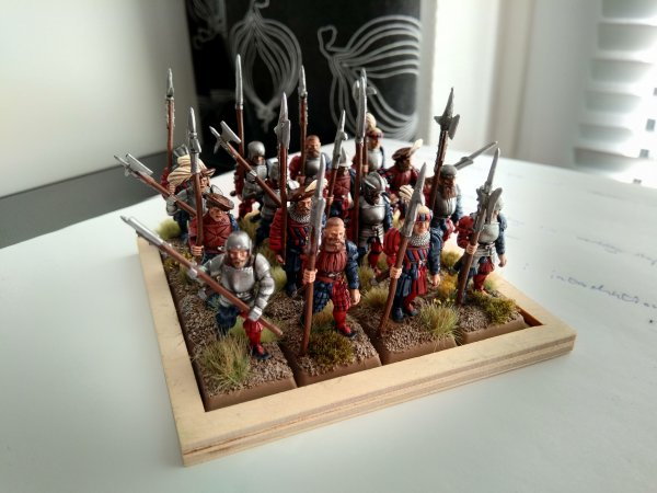 Halberdiers 1.jpg Halberdiers 1.jpg