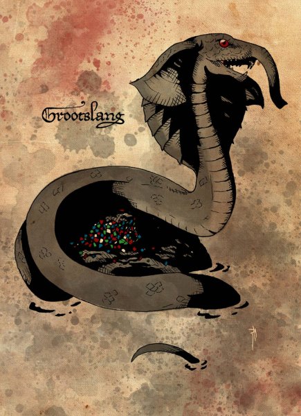 day_30__grootslang_by_dread_softly_de7uzo6-pre.jpg day_30__grootslang_by_dread_softly_de7uzo6-pre.jpg