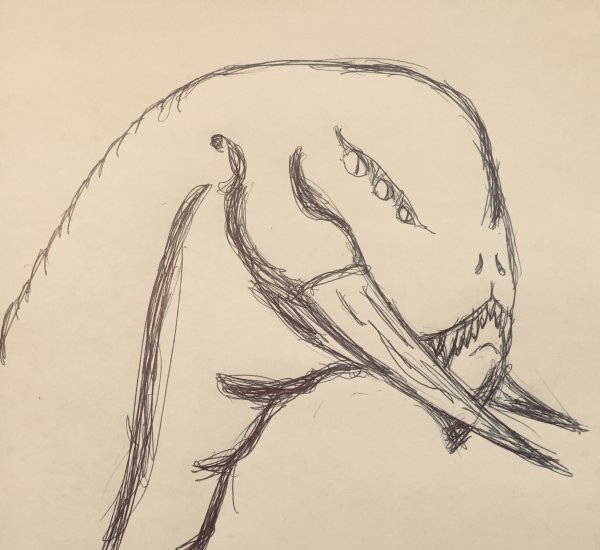 Grootslang2.jpg Grootslang2.jpg