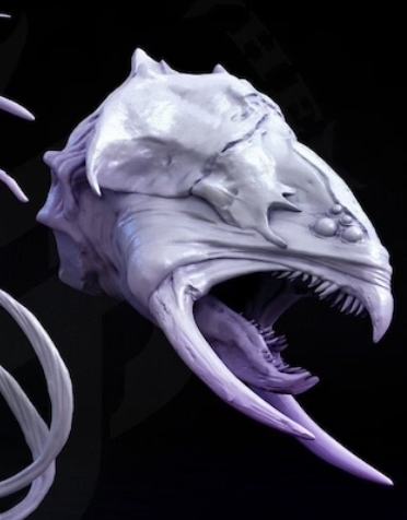 Screenshot_20210827-130727_Chrome.jpg Screenshot_20210827-130727_Chrome.jpg