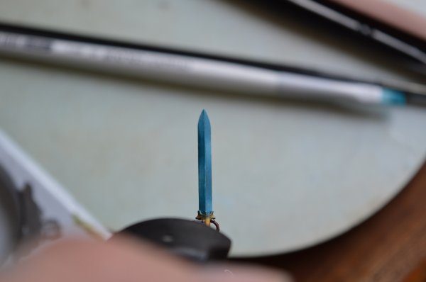 DSC_0722.jpg DSC_0722.jpg
