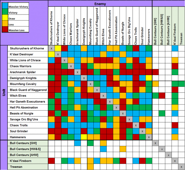 upload_2021-8-31_22-59-9.png
