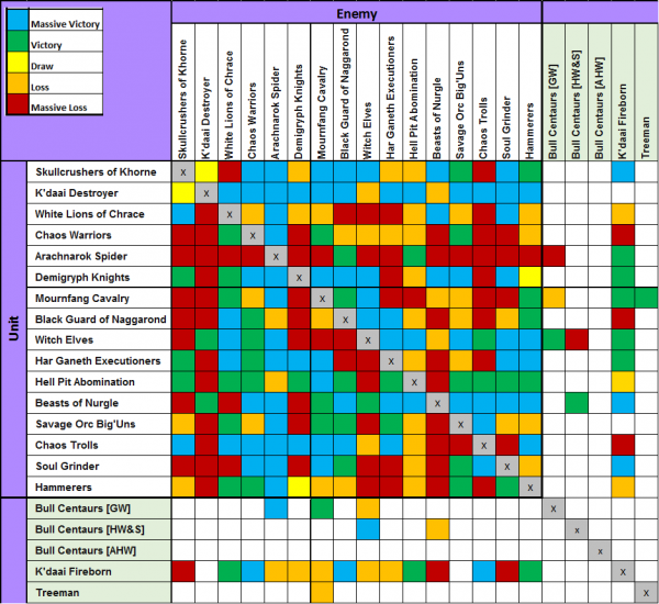 upload_2021-9-1_10-26-50.png