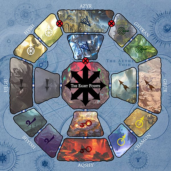 aos_campaign_map2021_blank.jpg