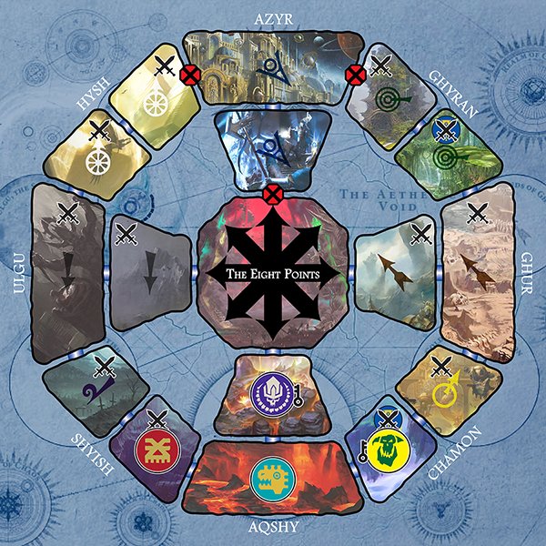 aos_campaign_map2021z_alt.jpg