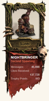 upload_2021-9-1_13-5-58.png upload_2021-9-1_13-5-58.png