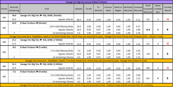 upload_2021-9-1_22-2-11.png