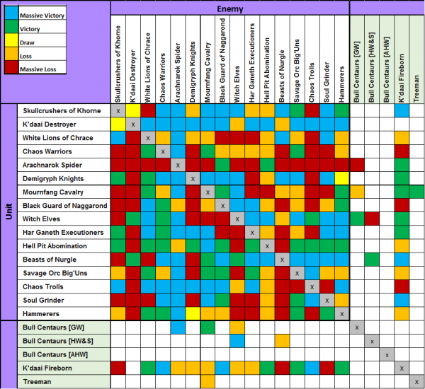 upload_2021-9-1_22-2-35.png