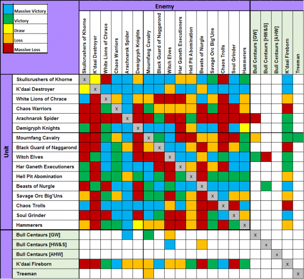 upload_2021-9-2_10-31-14.png