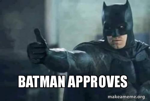 batman-approves-eas5ka.jpg