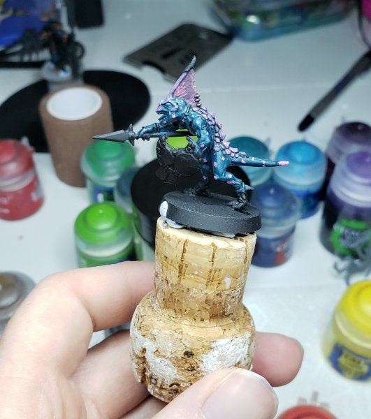 20210901_124959.jpg 20210901_124959.jpg