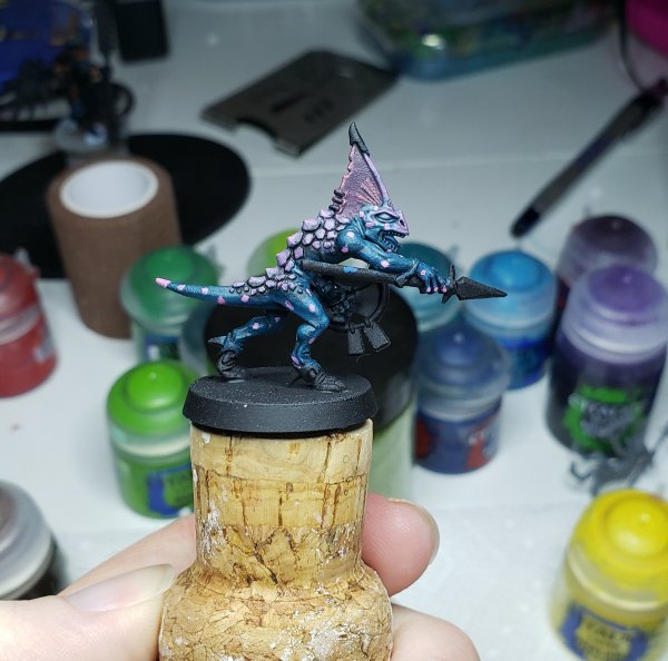 20210901_125034.jpg 20210901_125034.jpg