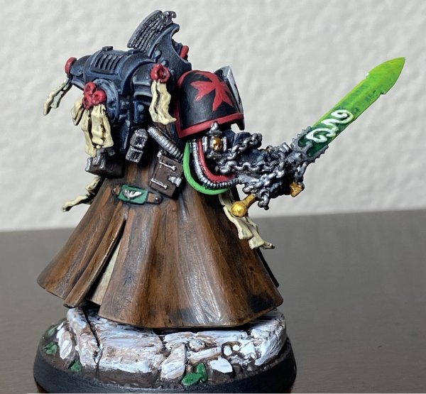 warden20210828_deathwatch_black templar librarian_05.jpg