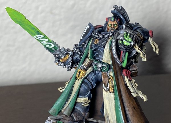 warden20210828_deathwatch_black templar librarian_07.jpg