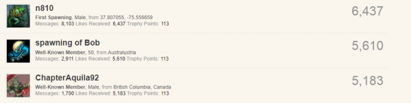 upload_2021-9-3_1-51-57.png upload_2021-9-3_1-51-57.png