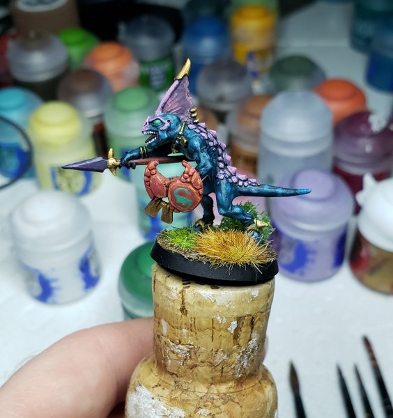 20210903_044440.jpg 20210903_044440.jpg