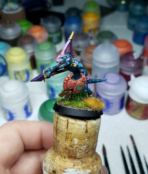 20210903_044456.jpg 20210903_044456.jpg